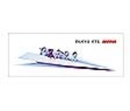 99-Ext-iberia