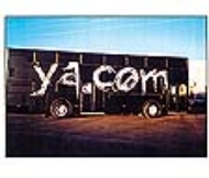 99-Ext-ya.com