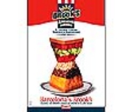 Brook's