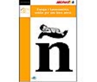 02-01-Iberia
