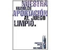 02-01_EXT_Rexona