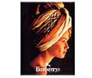 98-Ext-burberrys