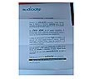 Audioclip