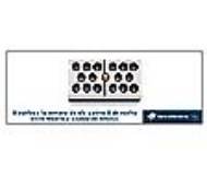 Aeroméxico