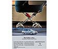 Mercedes Clase C 180 Kompressor Familiar