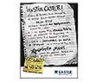 Caster Jeans