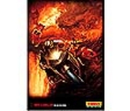 PIRELLI_Diablo