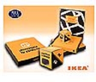 Ikea