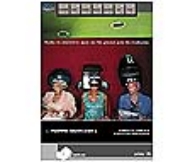 Los 40.com