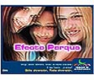 933-parque
