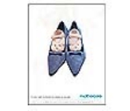 Mothercare