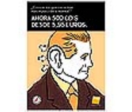 Fnac