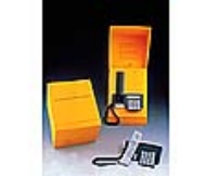 934-cp com proximity