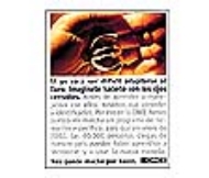 01-04-once