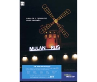 Telefónica Movistar