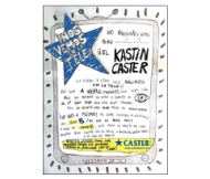 Caster