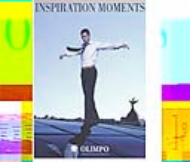 Olimpo