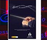 Orquesta y Coro Nacionales de España
