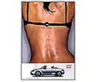 01-05-REV-Audi TT Roadster