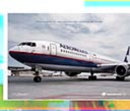 Aeroméxico