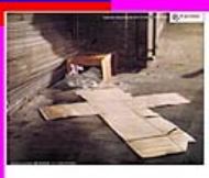 Caritas-revista-junio-2003