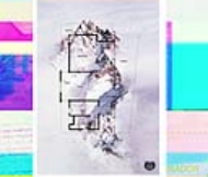 Jeep-revista-junio-2003