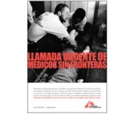 Médicos Sin Fronteras