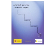 Oficina Española de Patentes y Marcas