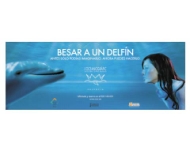 L'Oceanogràfic