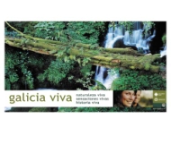 Turismo de Galicia
