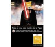 Fnac