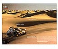 Audi Allroad Quattro