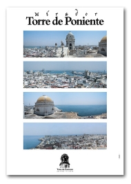 Torre de Poniente