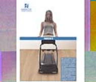 Images Fitness Systems