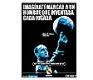 940-canal+