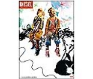 Diesel