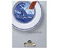 Sánchez Romero Carvajal