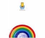 Durex