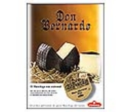Don Bernardo