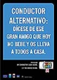 Fundación Alcohol y Sociedad