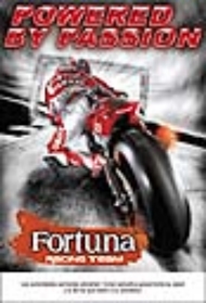Fortuna Racing Team