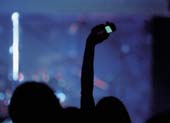Movistar