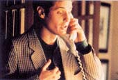 96-TV-Telefónica
