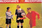 96-TV-mcdonald's