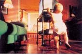 96-TV_canal+
