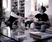 Canal Satélite Digital