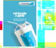 Sensodyne
