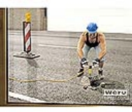 Weru