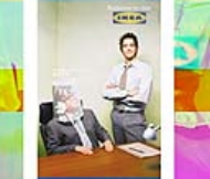 Ikea