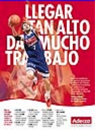 Adecco